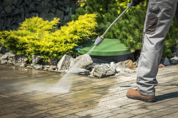 Boat and Dock Cleaning in Crestview Hills, KY