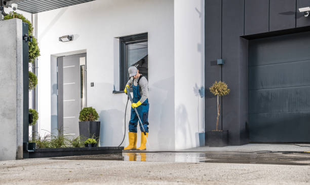 Best Spring Cleaning  in Crestview Hills, KY